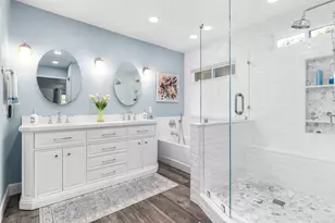 8866 Bridle Run, Alpine, CA 91901 - Photo 27