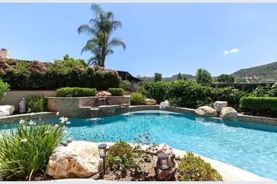8866 Bridle Run, Alpine, CA 91901 - Photo 43