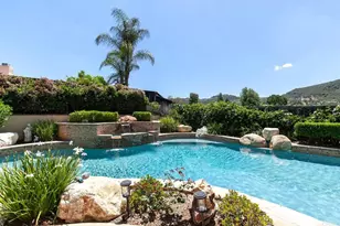 8866 Bridle Run, Alpine, CA 91901 - Photo 43