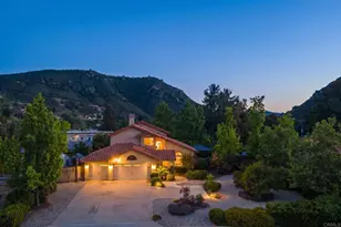 8866 Bridle Run, Alpine, CA 91901 - Photo 63