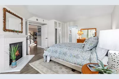 8866 Bridle Run, Alpine, CA 91901 - Photo 25