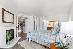 8866 Bridle Run, Alpine, CA 91901 - Photo 25