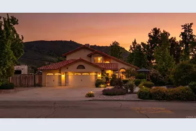 8866 Bridle Run, Alpine, CA 91901 - Photo 3