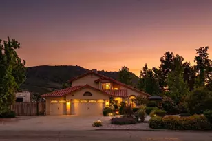 8866 Bridle Run, Alpine, CA 91901 - Photo 3