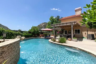 8866 Bridle Run, Alpine, CA 91901 - Photo 45