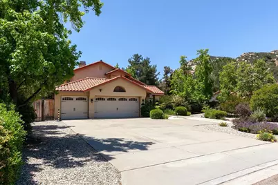 8866 Bridle Run, Alpine, CA 91901 - Photo 57