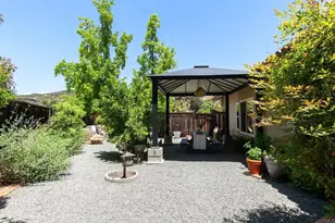 8866 Bridle Run, Alpine, CA 91901 - Photo 51