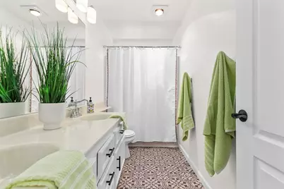 8866 Bridle Run, Alpine, CA 91901 - Photo 33
