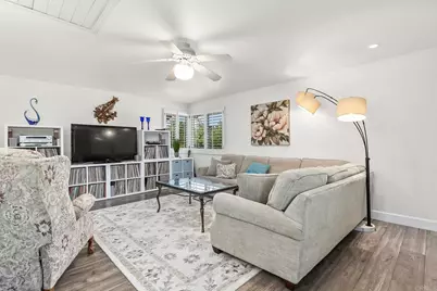 8866 Bridle Run, Alpine, CA 91901 - Photo 31