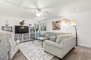 8866 Bridle Run, Alpine, CA 91901 - Photo 31