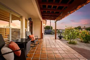 455 Nickman, Chula Vista, CA 91911 - Photo 5