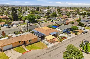 455 Nickman, Chula Vista, CA 91911 - Photo 69