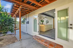 455 Nickman, Chula Vista, CA 91911 - Photo 13