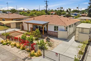 455 Nickman, Chula Vista, CA 91911 - Photo 65