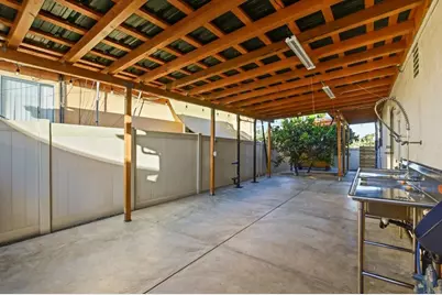 455 Nickman, Chula Vista, CA 91911 - Photo 51