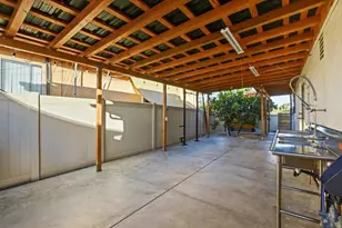 455 Nickman, Chula Vista, CA 91911 - Photo 51