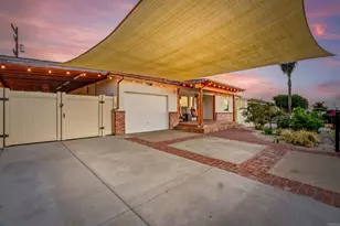 455 Nickman, Chula Vista, CA 91911 - Photo 7