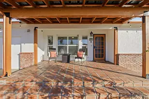 455 Nickman, Chula Vista, CA 91911 - Photo 9