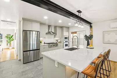 455 Nickman, Chula Vista, CA 91911 - Photo 23