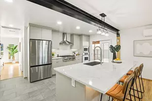 455 Nickman, Chula Vista, CA 91911 - Photo 23