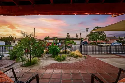 455 Nickman, Chula Vista, CA 91911 - Photo 7
