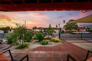 455 Nickman, Chula Vista, CA 91911 - Photo 7
