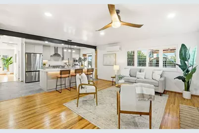 455 Nickman, Chula Vista, CA 91911 - Photo 31