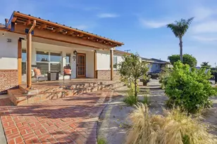 455 Nickman, Chula Vista, CA 91911 - Photo 11