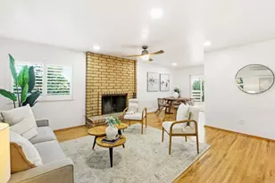 455 Nickman, Chula Vista, CA 91911 - Photo 33