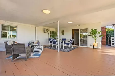 455 Nickman, Chula Vista, CA 91911 - Photo 49