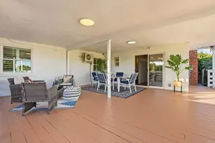 455 Nickman, Chula Vista, CA 91911 - Photo 49