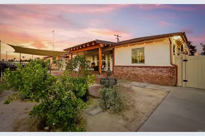 455 Nickman, Chula Vista, CA 91911 - Photo 5