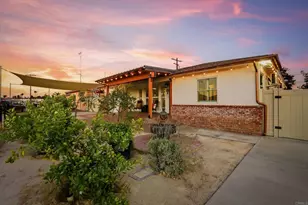 455 Nickman, Chula Vista, CA 91911 - Photo 5