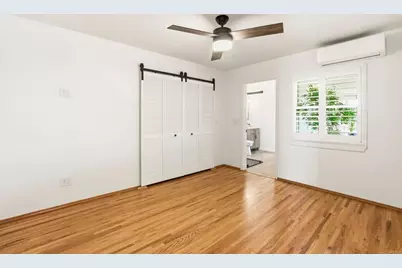 455 Nickman, Chula Vista, CA 91911 - Photo 39