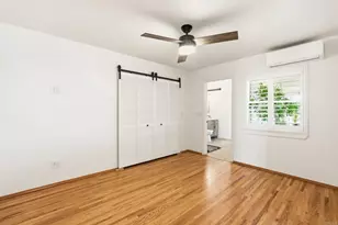 455 Nickman, Chula Vista, CA 91911 - Photo 39