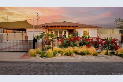455 Nickman, Chula Vista, CA 91911 - Photo 1