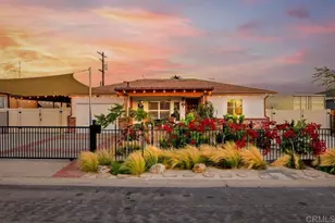 455 Nickman, Chula Vista, CA 91911 - Photo 1