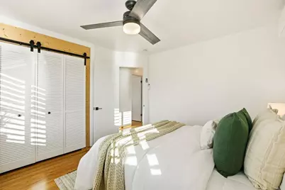 455 Nickman, Chula Vista, CA 91911 - Photo 37