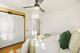 455 Nickman, Chula Vista, CA 91911 - Photo 37