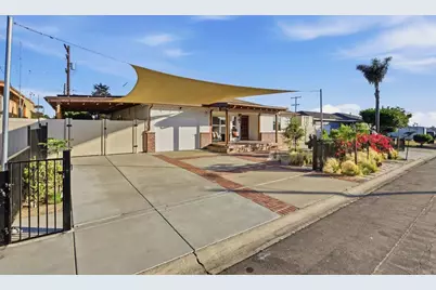 455 Nickman, Chula Vista, CA 91911 - Photo 57