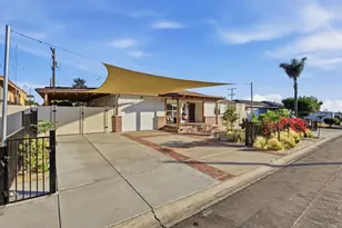 455 Nickman, Chula Vista, CA 91911 - Photo 57