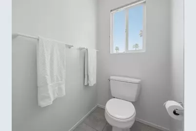 1262 Marysville Avenue, Chula Vista, CA 91913 - Photo 25