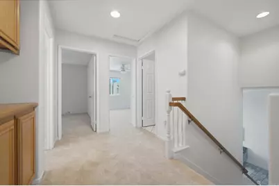 1262 Marysville Avenue, Chula Vista, CA 91913 - Photo 31