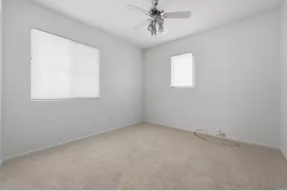 1262 Marysville Avenue, Chula Vista, CA 91913 - Photo 27
