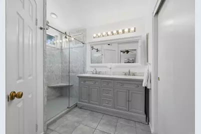 1262 Marysville Avenue, Chula Vista, CA 91913 - Photo 23