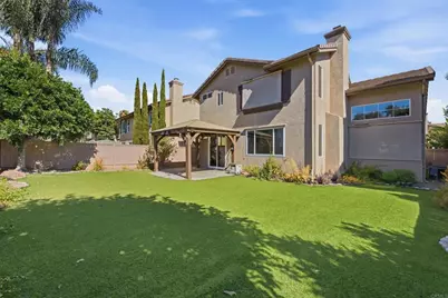 1262 Marysville Avenue, Chula Vista, CA 91913 - Photo 37