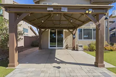 1262 Marysville Avenue, Chula Vista, CA 91913 - Photo 39