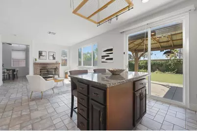 1262 Marysville Avenue, Chula Vista, CA 91913 - Photo 13