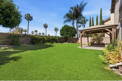 1262 Marysville Avenue, Chula Vista, CA 91913 - Photo 35