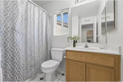 1262 Marysville Avenue, Chula Vista, CA 91913 - Photo 29